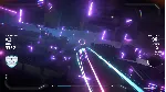 Invector Rhythm Galaxy 💎 АВТОДОСТАВКА STEAM GLOBAL МГНОВЕННО ЛИЦЕНЗИЯ