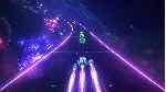 Invector Rhythm Galaxy 💎 АВТОДОСТАВКА STEAM GLOBAL МГНОВЕННО ЛИЦЕНЗИЯ