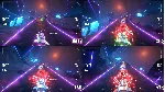 Invector Rhythm Galaxy 💎 АВТОДОСТАВКА STEAM GLOBAL МГНОВЕННО ЛИЦЕНЗИЯ
