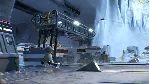 LEGO® Star Wars™: The Skywalker Deluxe | АВТО |Россия - irongamers.ru