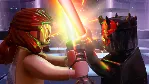 LEGO® Star Wars™: The Skywalker Deluxe | АВТО |Россия - irongamers.ru