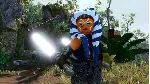 LEGO® Star Wars™: The Skywalker Deluxe | АВТО |Россия - irongamers.ru