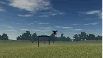 FPV Freerider АВТОДОСТАВКА STEAM GLOBAL МГНОВЕННО ЛИЦЕНЗИЯ