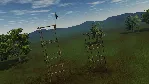 FPV Freerider АВТОДОСТАВКА STEAM GLOBAL МГНОВЕННО ЛИЦЕНЗИЯ