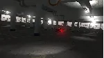 FPV Freerider АВТОДОСТАВКА STEAM GLOBAL МГНОВЕННО ЛИЦЕНЗИЯ