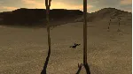 FPV Freerider АВТОДОСТАВКА STEAM GLOBAL МГНОВЕННО ЛИЦЕНЗИЯ