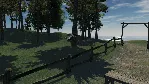 FPV Freerider АВТОДОСТАВКА STEAM GLOBAL МГНОВЕННО ЛИЦЕНЗИЯ