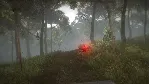 FPV Freerider Recharged АВТОДОСТАВКА STEAM GLOBAL МГНОВЕННО ЛИЦЕНЗИЯ