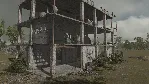 FPV Freerider Recharged АВТОДОСТАВКА STEAM GLOBAL МГНОВЕННО ЛИЦЕНЗИЯ