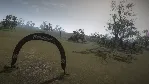 FPV Freerider Recharged АВТОДОСТАВКА STEAM GLOBAL МГНОВЕННО ЛИЦЕНЗИЯ