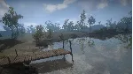 FPV Freerider Recharged АВТОДОСТАВКА STEAM GLOBAL МГНОВЕННО ЛИЦЕНЗИЯ