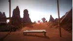 FPV Freerider Recharged АВТОДОСТАВКА STEAM GLOBAL МГНОВЕННО ЛИЦЕНЗИЯ