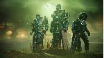 ✅ Destiny 2 The Witch Queen Королева-ведьма⭐Steam\TR\Key