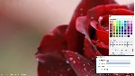 Transparent Taskbar Microsoft Store Windows ПК - irongamers.ru