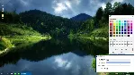 Transparent Taskbar Microsoft Store Windows ПК - irongamers.ru