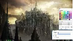 Transparent Taskbar Microsoft Store Windows ПК - irongamers.ru