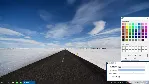 Transparent Taskbar Microsoft Store Windows ПК - irongamers.ru