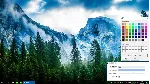 Transparent Taskbar Microsoft Store Windows ПК - irongamers.ru