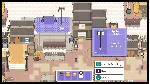 Garden Story (Steam ключ / РФ+Весь Мир)
