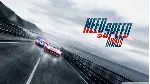 Need For Speed Rivals (PS4/ENG) П3-Активация - irongamers.ru