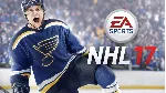 NHL 17 (PS4/PS5/RU) П3 Активация - irongamers.ru