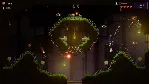 Beyond the Long Night ⚡ Steam РФ+СНГ КЛЮЧ⭐ + 🎁 Подарок