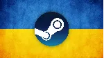Steam Подарочная карта 300 UAH (Ukraine) - irongamers.ru