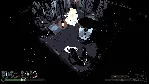 West of Dead (Steam ключ) ✅ REGION FREE/GLOBAL + 🎁 