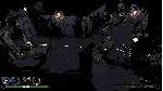 West of Dead (Steam ключ) ✅ REGION FREE/GLOBAL + 🎁 