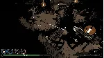 West of Dead (Steam ключ) ✅ REGION FREE/GLOBAL + 🎁 