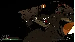 West of Dead (Steam ключ) ✅ REGION FREE/GLOBAL + 🎁 