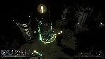 West of Dead (Steam ключ) ✅ REGION FREE/GLOBAL + 🎁 