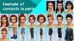 ✅ ❤ ️THE SIMS 4 DISCOVER UNIVERSITY❤ ️XBOX ONE|XS🔑 КЛЮЧ