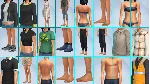 ✅ ❤ ️THE SIMS 4 DISCOVER UNIVERSITY❤ ️XBOX ONE|XS🔑 КЛЮЧ