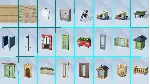 ✅ ❤ ️THE SIMS 4 DISCOVER UNIVERSITY❤ ️XBOX ONE|XS🔑 КЛЮЧ