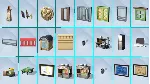 ✅ ❤ ️THE SIMS 4 DISCOVER UNIVERSITY❤ ️XBOX ONE|XS🔑 КЛЮЧ