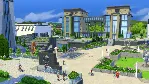 ✅ ❤ ️THE SIMS 4 DISCOVER UNIVERSITY❤ ️XBOX ONE|XS🔑 КЛЮЧ