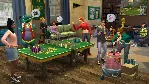 ✅ ❤ ️THE SIMS 4 DISCOVER UNIVERSITY❤ ️XBOX ONE|XS🔑 КЛЮЧ
