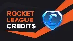 ❗ Валюта Ракетной лиги продается через обмен [xbox]❗ 