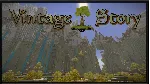 Vintage Story - Game Account - irongamers.ru