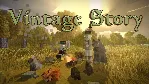 Vintage Story - Game Account - irongamers.ru