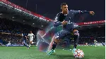 FIFA 22 ОФФЛАЙН REGION FREE - irongamers.ru