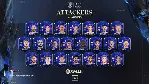 FIFA 22 ОФФЛАЙН REGION FREE - irongamers.ru