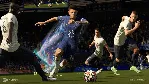 FIFA 22 ОФФЛАЙН REGION FREE - irongamers.ru