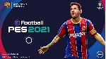 💳 Pes 2021 + Fifa 18 (PS4/PS5/RU) Аренда 7 дней