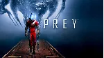 💳 Prey (PS4/PS5/RUS) Аренда 7 дней