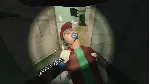 The Break-In 💎 АВТОДОСТАВКА STEAM GLOBAL МГНОВЕННО ЛИЦЕНЗИЯ