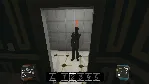 The Break-In 💎 АВТОДОСТАВКА STEAM GLOBAL МГНОВЕННО ЛИЦЕНЗИЯ