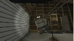 The Break-In 💎 АВТОДОСТАВКА STEAM GLOBAL МГНОВЕННО ЛИЦЕНЗИЯ