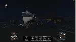 The Break-In 💎 АВТОДОСТАВКА STEAM GLOBAL МГНОВЕННО ЛИЦЕНЗИЯ